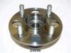 HONDA 42200SAAE003 Wheel Hub